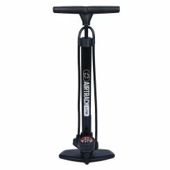 OXC Airtack Lite Voetpomp