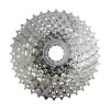 Shimano HG400 9sp Cassette
