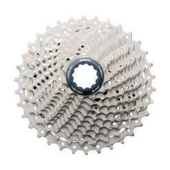 Shimano Ultegra HG800 Cassette-11-34