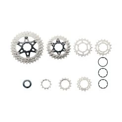 Shimano Ultegra HG800 Cassette-11-34 -Fietscomponenten Winkel p cs hg800 11 17002 1 750 750 medium