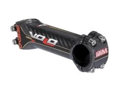 ITM Volo Carbon Stuurpen-90mm