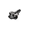 Shimano Pedalen M505 L