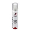 Vittoria Pit Stop MTB Magnum-75ml