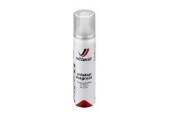 Vittoria Pit Stop MTB Magnum-75ml