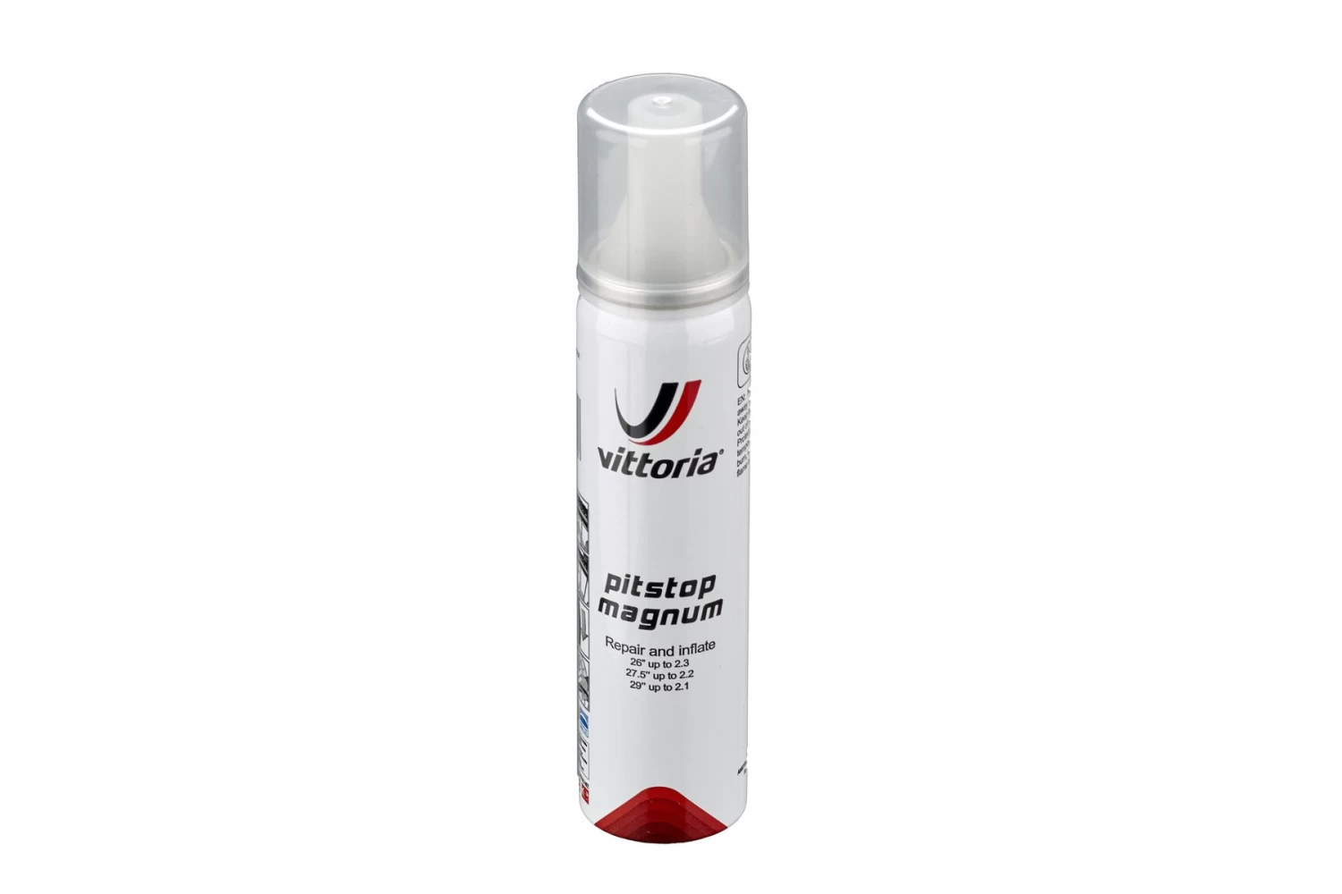 Vittoria Pit Stop MTB Magnum-75ml 1 Vittoria Pit Stop MTB Magnum-75ml