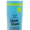 Peaty's Loam Foam Concentrate Cleaner-1L