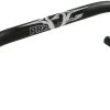 Pro Vibe 7S Anatomic Stuurbocht