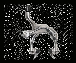 Shimano Dura Ace 7800 Voorrem 1 Shimano Dura Ace 7800 Voorrem