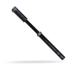 Pro Performance HP Road Minipomp -Fietscomponenten Winkel prpu0091 3 medium
