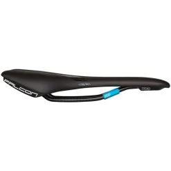 Pro Falcon Hollow Ti Zadel-Zwart-275x142 -Fietscomponenten Winkel prsa0133 3