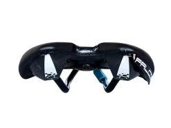 Pro Falcon Hollow Ti Zadel-Zwart-275x142 -Fietscomponenten Winkel prsa0133 6