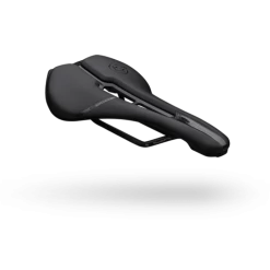 Pro Turnix Performance Inox Zadel