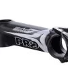 Pro Vibe 7S Stuurpen
