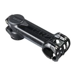 Pro Tharsis XC +/-6° Stuurpen