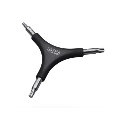 PRO Y-Sleutel Torx