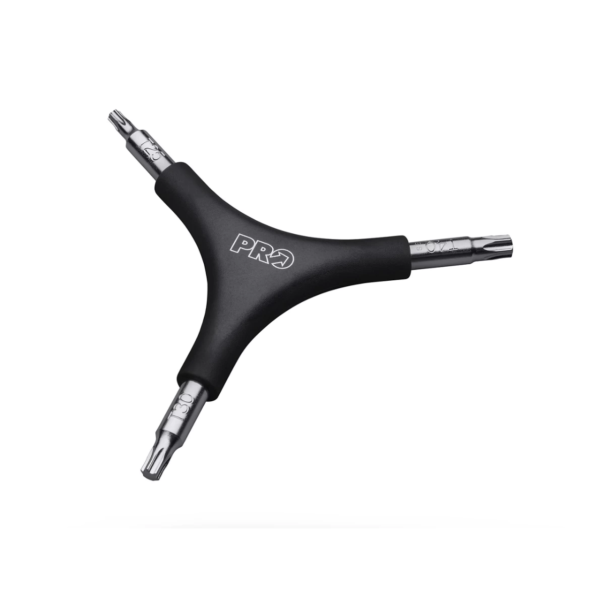 PRO Y-Sleutel Torx 1 PRO Y-Sleutel Torx