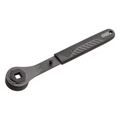 Pro Trapassleutel Voor Hollowtech II