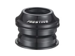 Prestine Semi-Integrated (44) Balhoofdset-Zwart