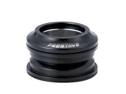 Prestine Semi-Integrated (42) Balhoofdset-Zwart