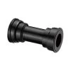 Prestine BB86/92 Press-Fit Adapters SRAM-Zwart
