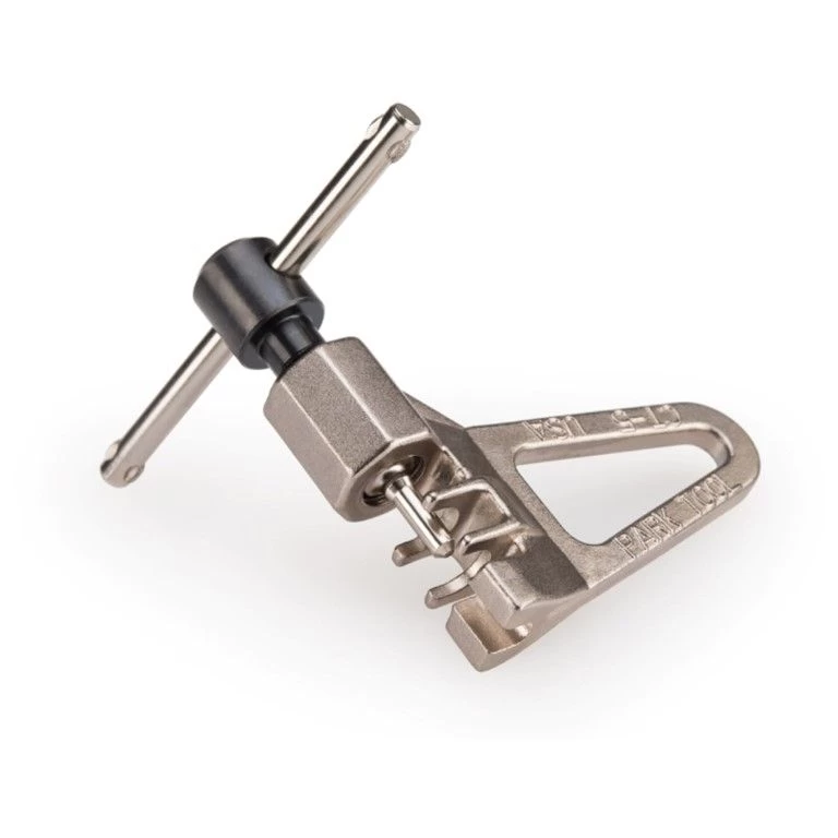 Park Tool CT-5C Mini Kettingponstang 5-12sp 2 Park Tool CT-5C Mini Kettingponstang 5-12sp - Image 2