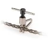 Park Tool CT-5C Mini Kettingponstang 5-12sp