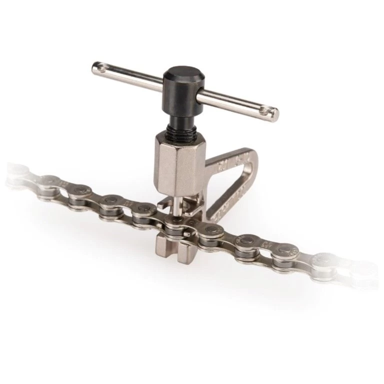 Park Tool CT-5C Mini Kettingponstang 5-12sp 1 Park Tool CT-5C Mini Kettingponstang 5-12sp