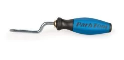 Park Tool ND-1 Nipple Driver -Fietscomponenten Winkel ptnd1 2