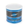 Park Tool PPL-2 Polylube 1000 Montagevet-400ml