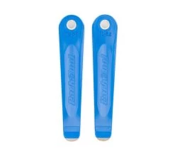 Park Tool TL-6.2 Stalen Bandafnemer (2 Stuks) -Fietscomponenten Winkel pttl62 2