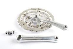 Campagnolo® Campagnolo Racing Triple 9V Kettingblad-30T -Fietscomponenten Winkel racingt
