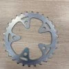 Campagnolo® Campagnolo Racing Triple 9V Kettingblad-30T