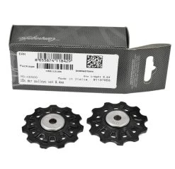 Campagnolo® Campagnolo Centaur Derailleurwieltjes