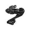 Shimano Dura Ace RD-R9250 Di2 12sp Achterderailleur