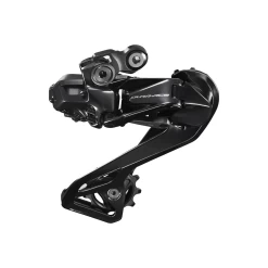 Shimano Dura Ace RD-R9250 Di2 12sp Achterderailleur