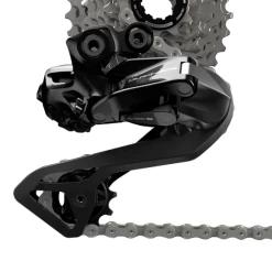 Shimano Dura Ace RD-R9250 Di2 12sp Achterderailleur -Fietscomponenten Winkel rd r9250 shic219 primary 4.jpg.thumb .572.572