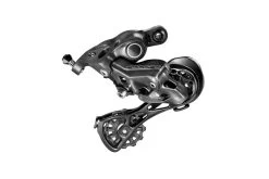 Campagnolo® Campagnolo Record 12sp Carbon Achterderailleur-Zwart