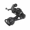 Campagnolo® Campagnolo EKAR 1x13sp Achterderailleur-Zwart