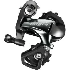 Shimano Tiagra RD4700 Achterderailleur