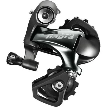 Shimano Tiagra RD4700 Achterderailleur 1 Shimano Tiagra RD4700 Achterderailleur
