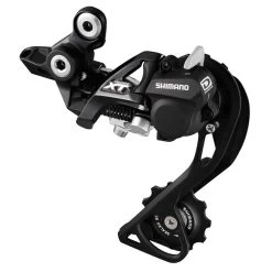 Shimano XT M786 Achterderailleur