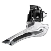 Shimano GRX RD-RX400 Achterderailleur