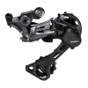 Shimano GRX RD-RX812 Achterderailleur