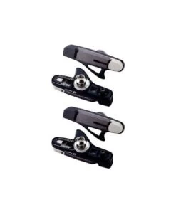 BBB BBS-22T Techstop Triple Color Cartridges