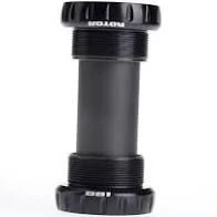 Rotor BB1 Bracket Race, Staal, BSA 68mm