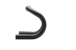 3T Rotundo Pro Stuurbocht-Zwart-Wit-44 -Fietscomponenten Winkel rotundo pro 2