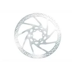 Shimano Remschijf SM-RT75-6gts-180mm