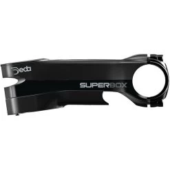 Deda Superbox DCR/S-DCR Stuurpen