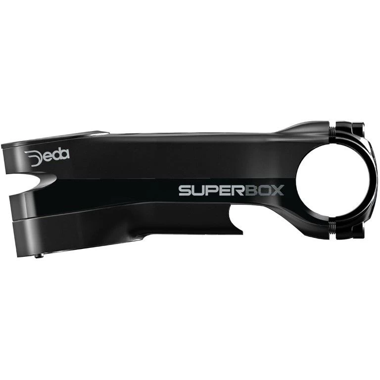 Deda Superbox DCR/S-DCR Stuurpen 1 Deda Superbox DCR/S-DCR Stuurpen