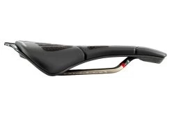 Prologo Scratch M5 CPC TiroX Zadel-Zwart-250x140